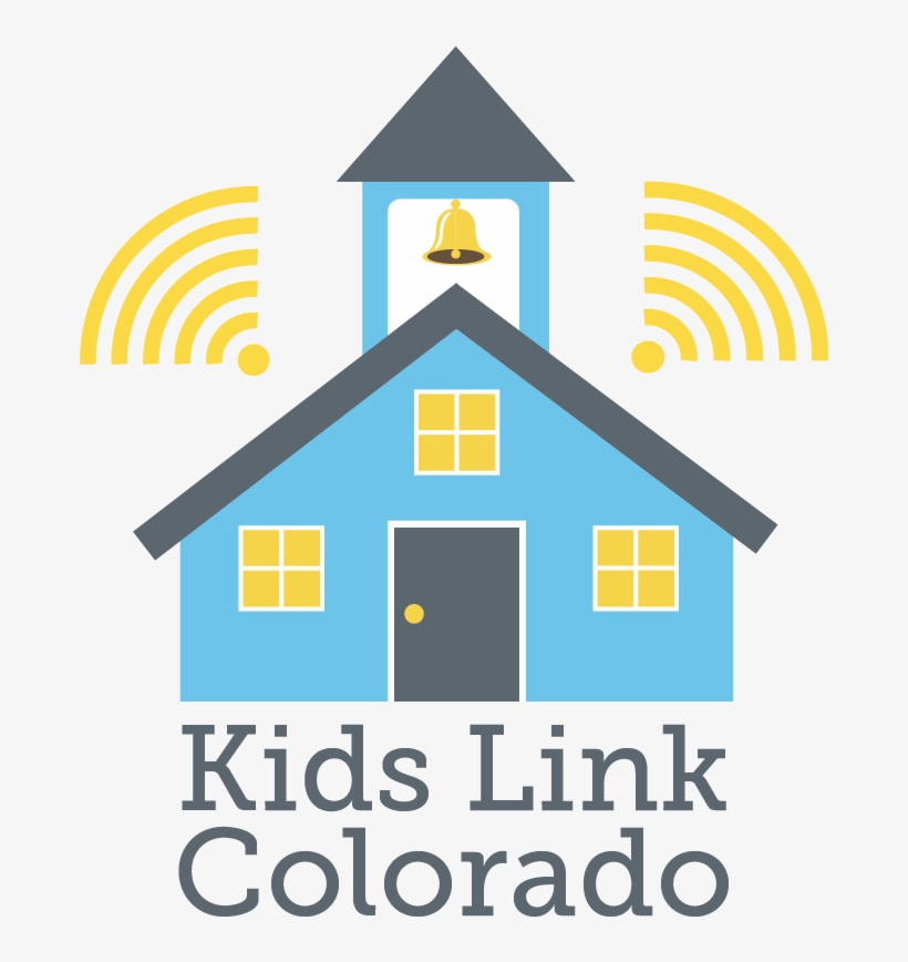 School Districts And Charter Schools Can Now Apply - Todo Google Classroom, transparent png #2605022