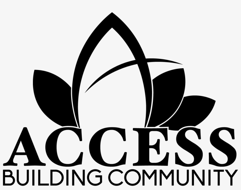 Logos - City Valuers And Consultants Sdn Bhd, transparent png #2605076