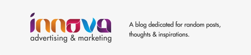 Innova - Zombie, transparent png #2605103