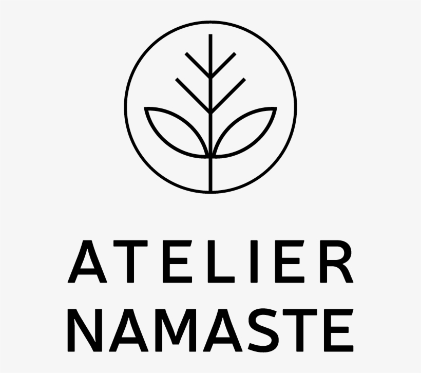 Namaste Symbol Png, transparent png #2605114