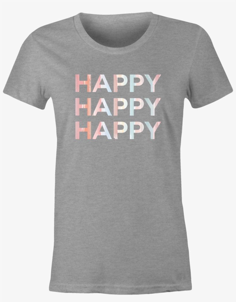 Garments Png, transparent png #2605135