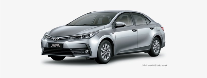 Lễ Trao Giải Cuộc Thi Vẽ Tranh Quốc Tế Toyota “chiếc - 2015 Chevy Volt Silver, transparent png #2605172