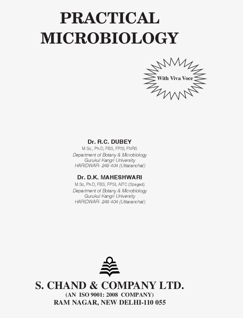 Bending Moment Lab Manual Ebook Rh Bending Moment Lab - S.chand’s Mathematics For Class Xi [book], transparent png #2605219