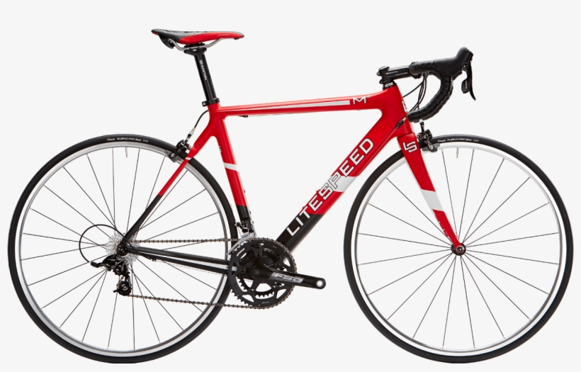 wallpapers Red Transparent Red Peloton Logo features namaste symbol png cube
