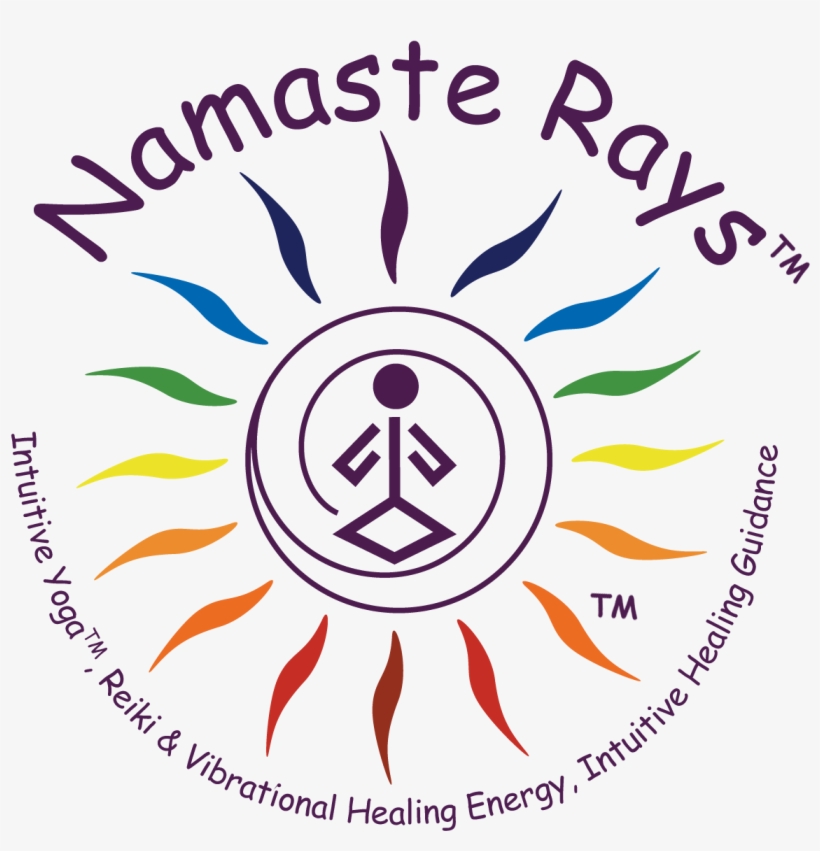 Logo Color Png Circularfont - Magic Square, transparent png #2605288