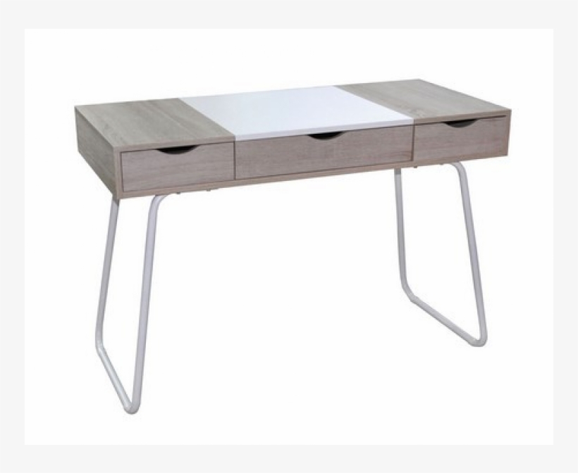 Acme Furniture Fala Casual Desk, transparent png #2605309