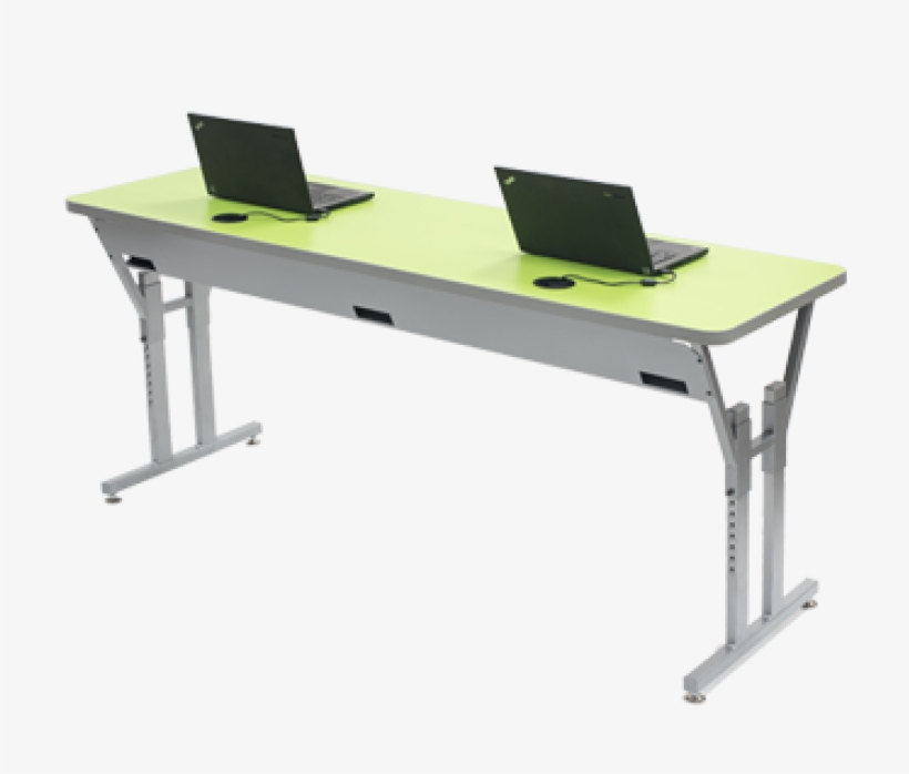 Cy Series - Tables - Table, transparent png #2605330