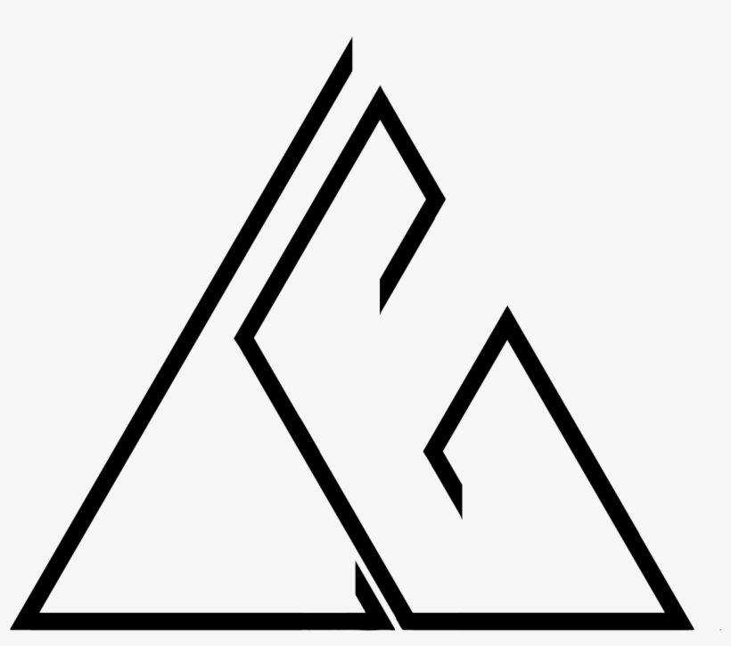 Logan Garments Logan Garments - Logan Garments, transparent png #2605331