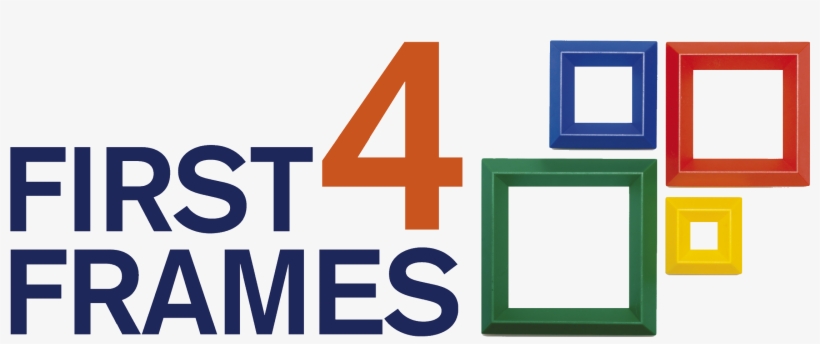 Framing Logo, transparent png #2605349