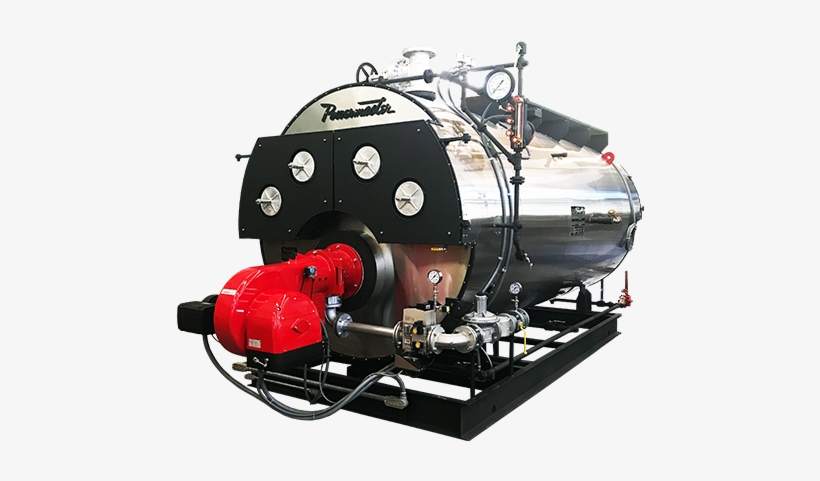 D F Array - Steam, transparent png #2605350