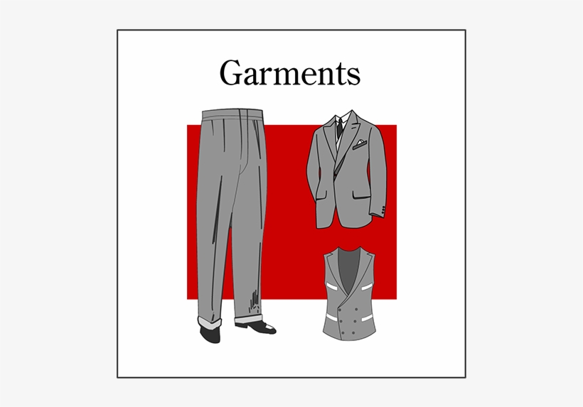 Couple This With Approximately 1800 Style Variations - Portable Network Graphics, transparent png #2605418