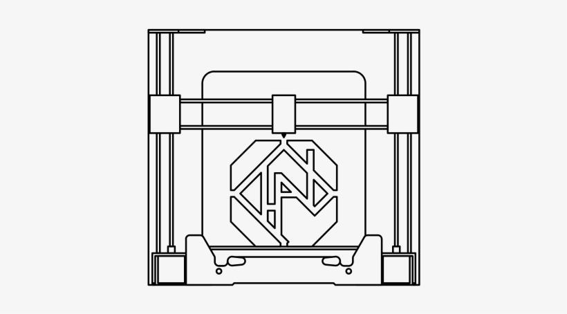 Diagram, transparent png #2605465