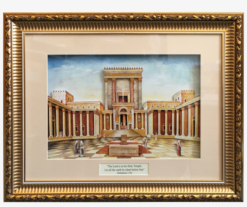 Quick Overview - Picture Frame, transparent png #2605467