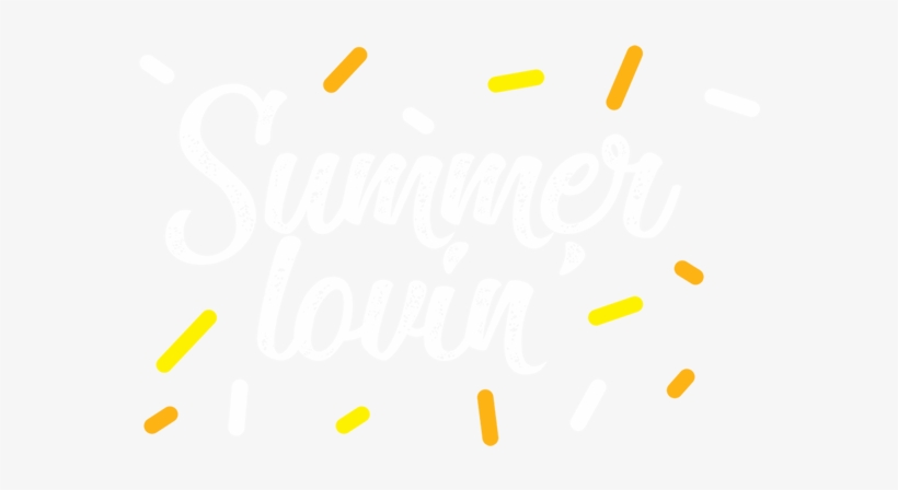 Image - Calligraphy, transparent png #2605470