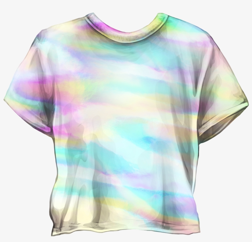 Hope You Enjoy I Would Love To See Your Creations - Active Shirt, transparent png #2605497