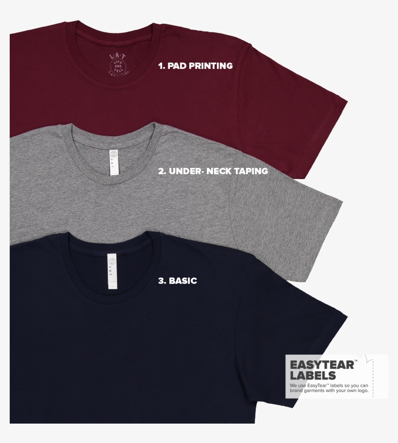 Active Shirt, transparent png #2605498