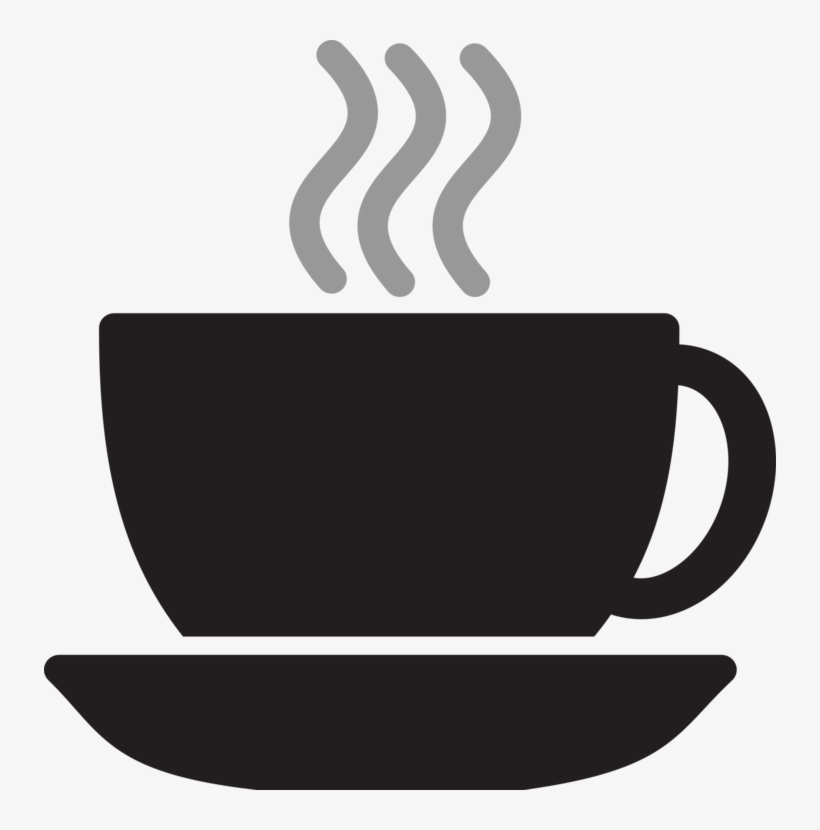 Icon Sources - Coffee Cup Clip Art Png, transparent png #2605518
