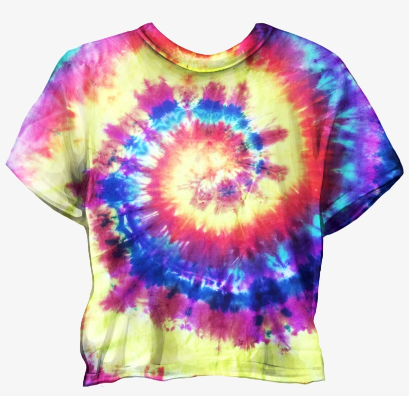 Hope You Enjoy I Would Love To See Your Creations - Blouse, transparent png #2605520