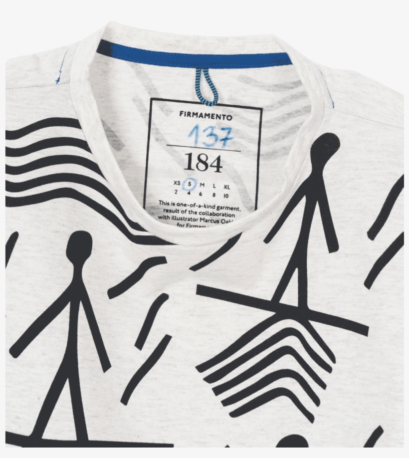 Legendary - T-shirt, transparent png #2605557