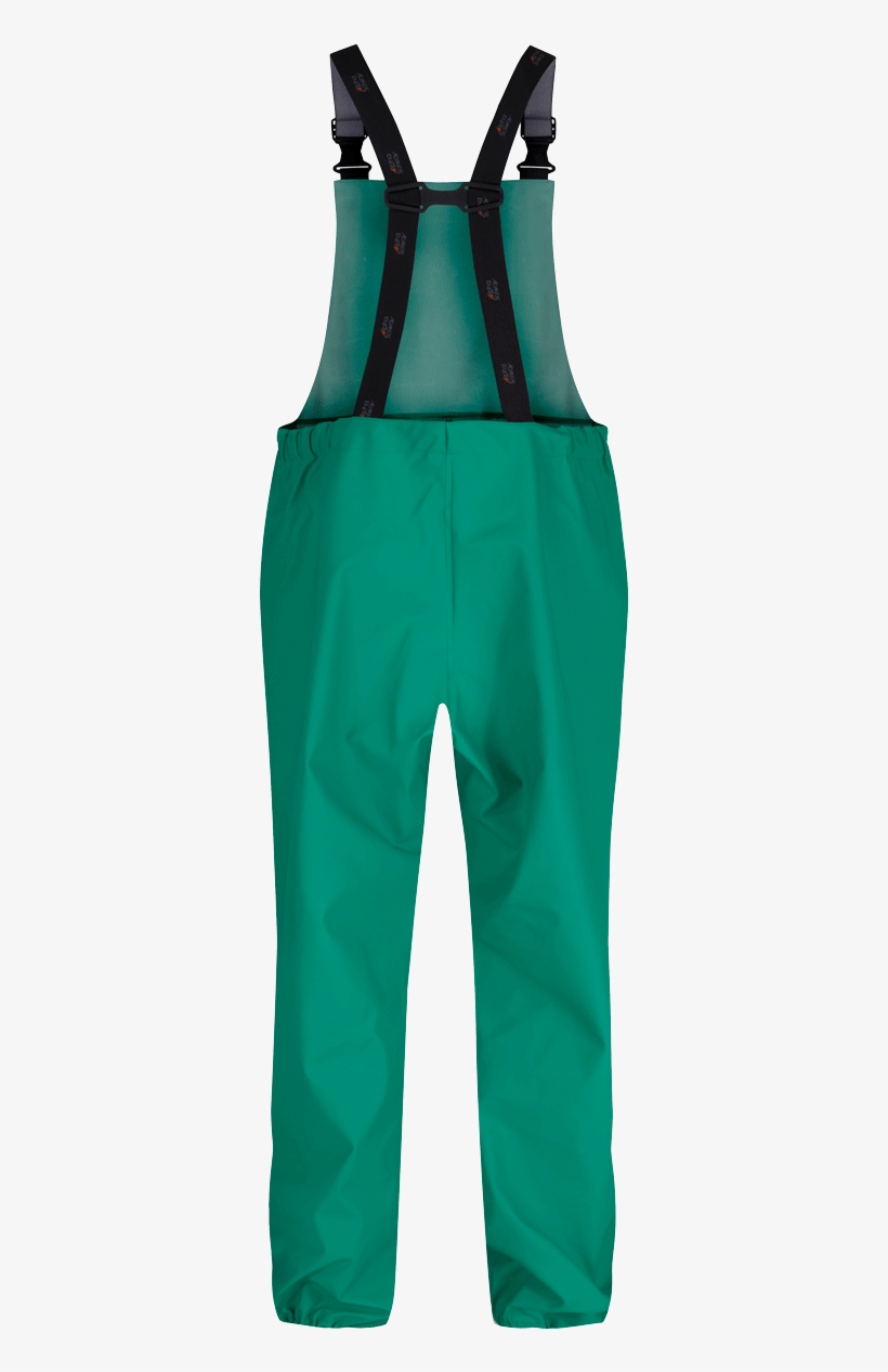 Chemsol - One-piece Garment, transparent png #2605588