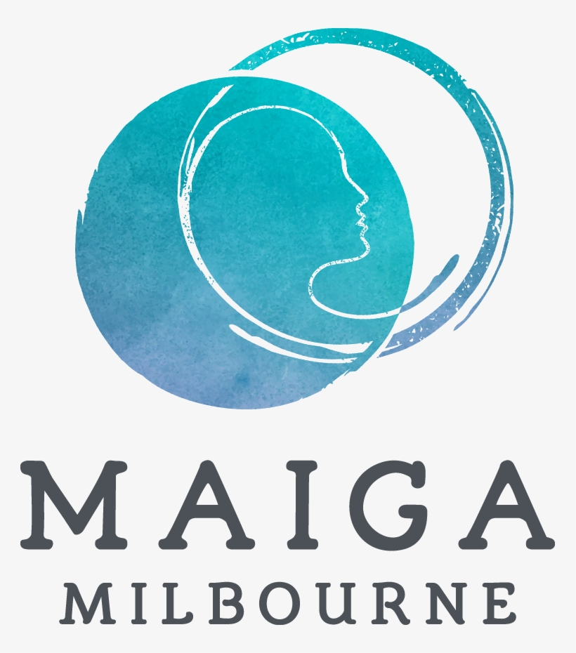 Once The Logo Was In Place My New Website Came Together - Ambato, Ecuador, transparent png #2605621