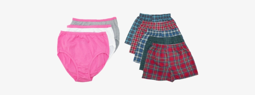 Under Garments Png, transparent png #2605732