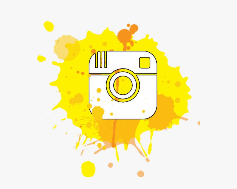 Colourblast On Pinterest - Colour Blast In Png, transparent png #2605757