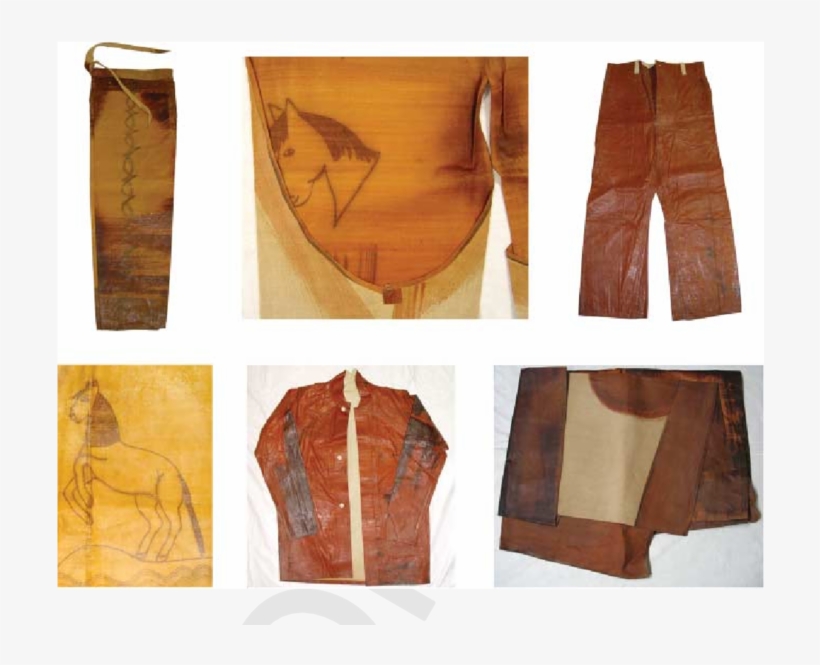 Examples Of Mexican Rubber Garments - Rain Poncho, transparent png #2605761