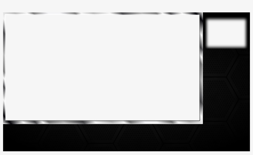 Twitch.tv, transparent png #2605841