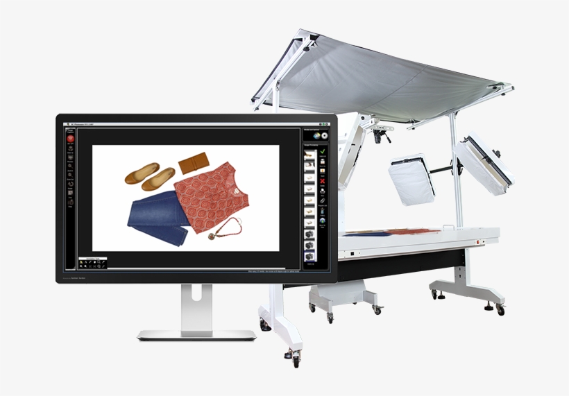 View Examples - Clothing, transparent png #2605842