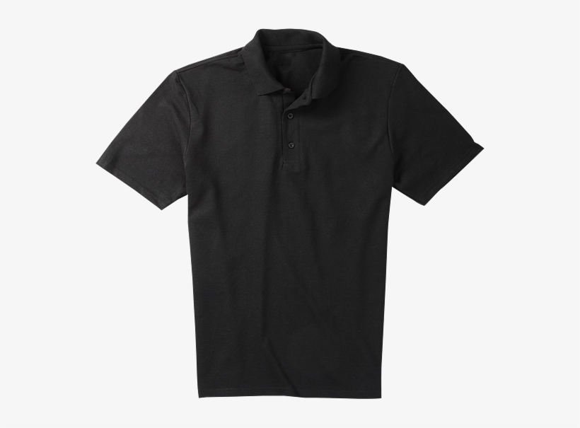 Free Artwork, Front Print, And Shipping In The Contiguous - Black Badger C2, transparent png #2605870