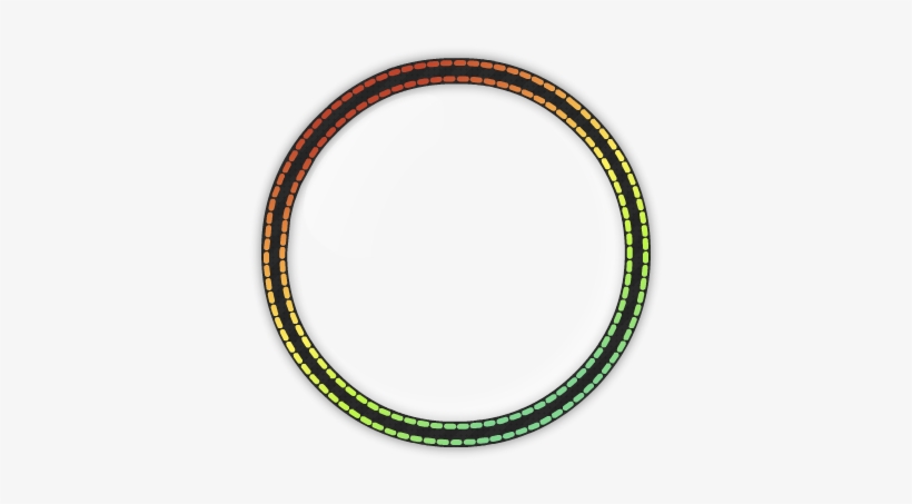 I Live In Stockholm Sweden, And I'm Into Everything - Talon Roller Coaster, transparent png #2605900