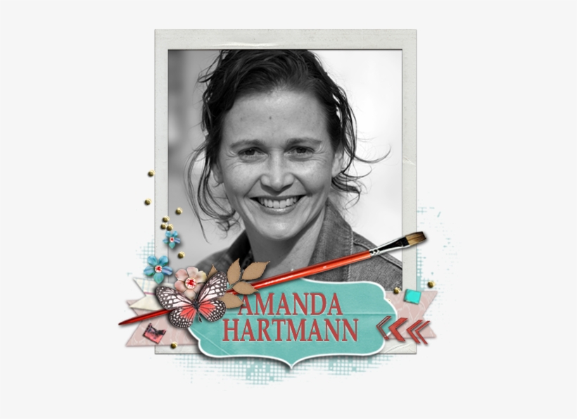 Blush Puffy Stickers With Gold Foil Accents - Poster, transparent png #2605927