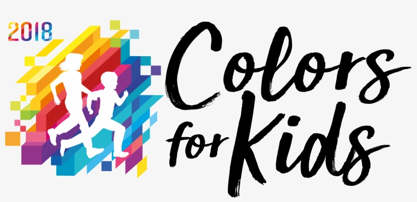 Down Town Elkhart Inc, transparent png #2606010