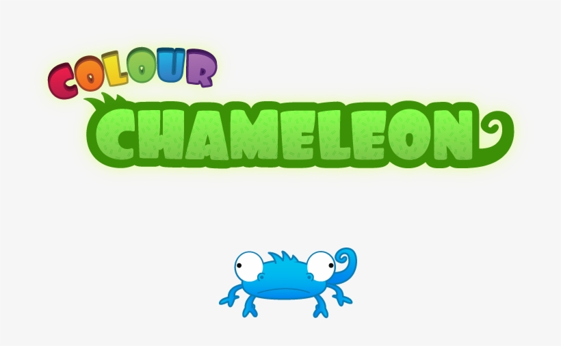 Main - Cancer, transparent png #2606086