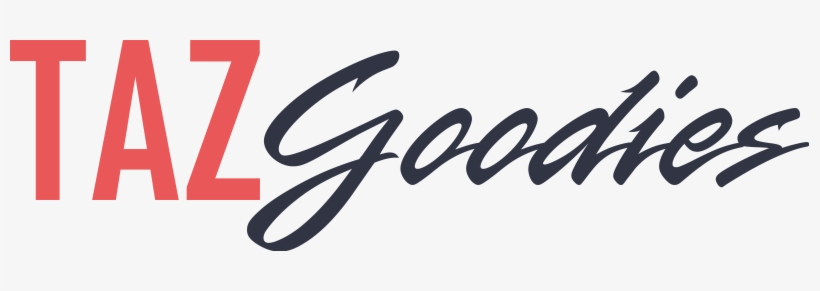 0 Item - Glory Of God [book], transparent png #2606190