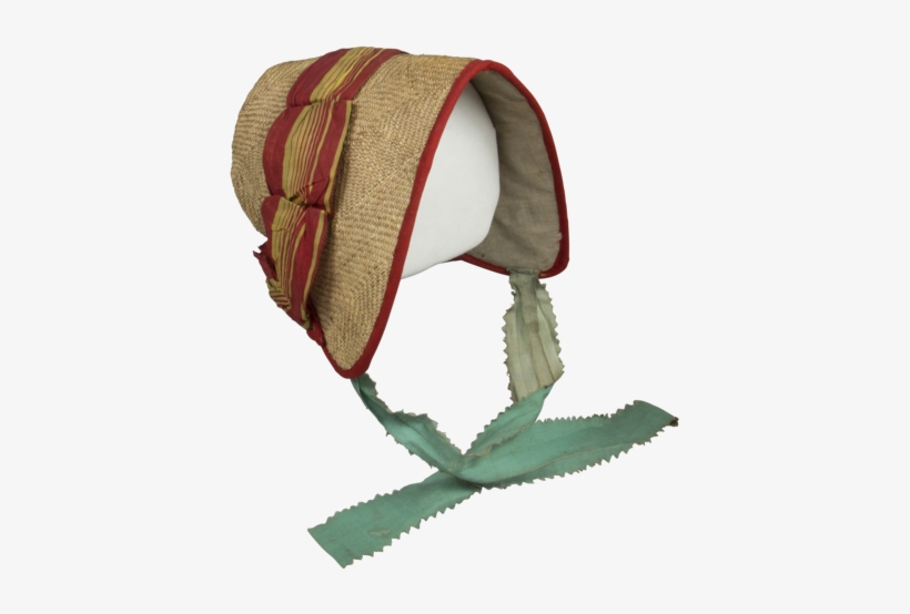 Object - Illustration, transparent png #2606276