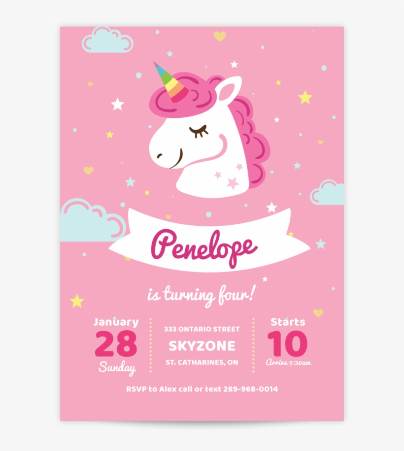 Birthday67 - Portable Network Graphics, transparent png #2606344