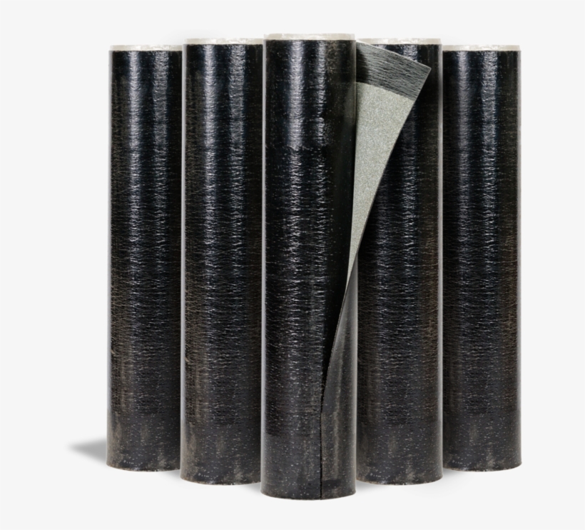 Prevent Tp 250 Cap - Product, transparent png #2606375