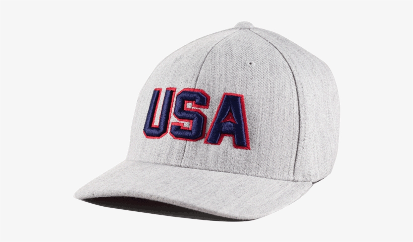baseball caps usa teams