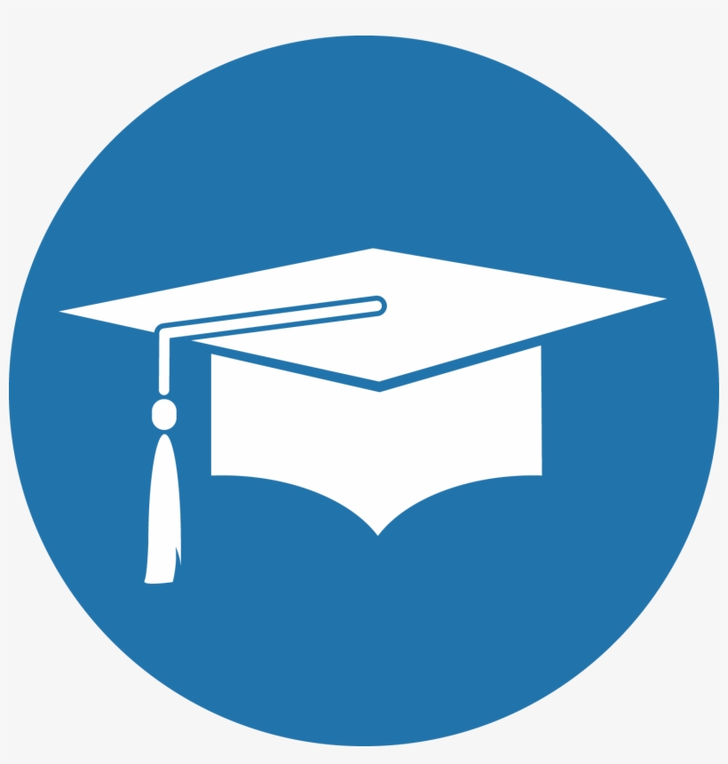 Grad Cap - Gloucester Road Tube Station, transparent png #2606397