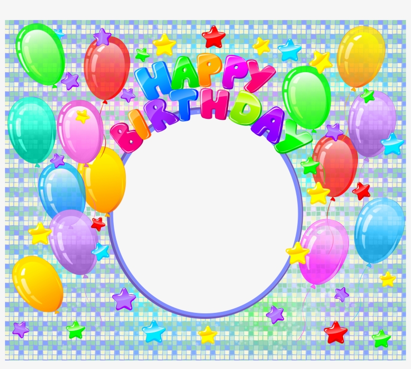 Png Transparent Photo Frame, Is Available For Free, transparent png #2606401