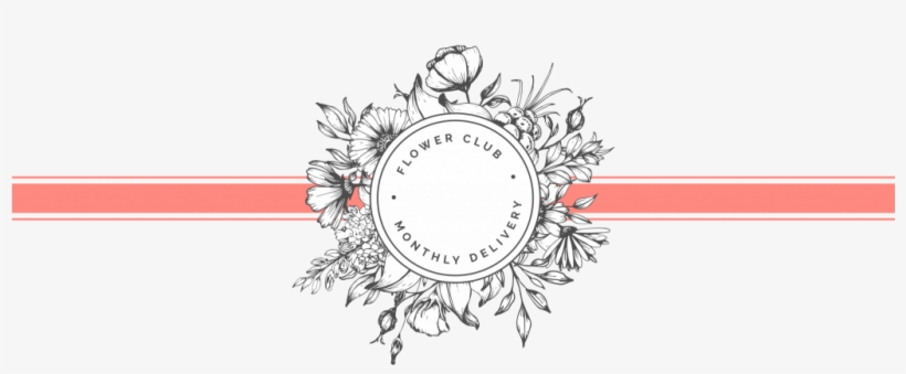 Decorative round frame, illustration, vector on a white background - stock  vector 2876090 | Crushpixel