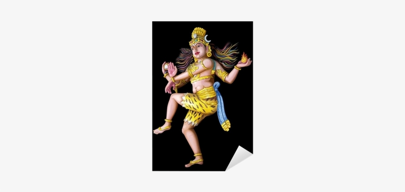 König Des Tanzes Sticker • Pixers® • We Live To Change - Dance, transparent png #2606504