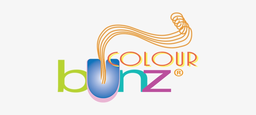 Colour Bunz South Tampa Best Top Salon Highest Rated - Barbara Forgione Salon, transparent png #2606534