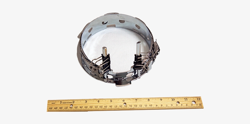 Belt, transparent png #2606569