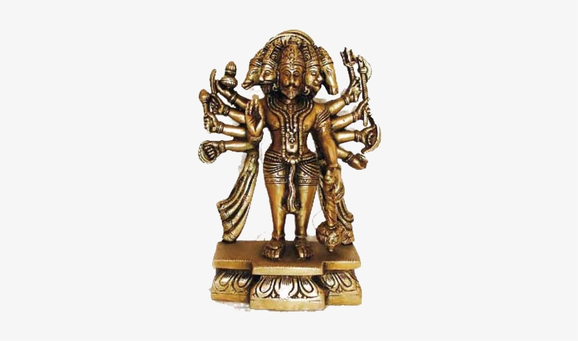 Brassware Crafts Of Andhra Pradesh , India - Wife, transparent png #2606571