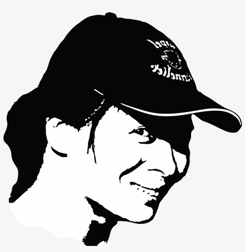 I Got My Doctoral Degree From Keio University, Japan - Illustration, transparent png #2606576