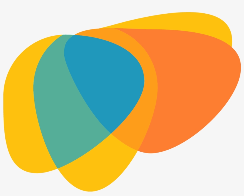 Color - Header Orange Png, transparent png #2606578