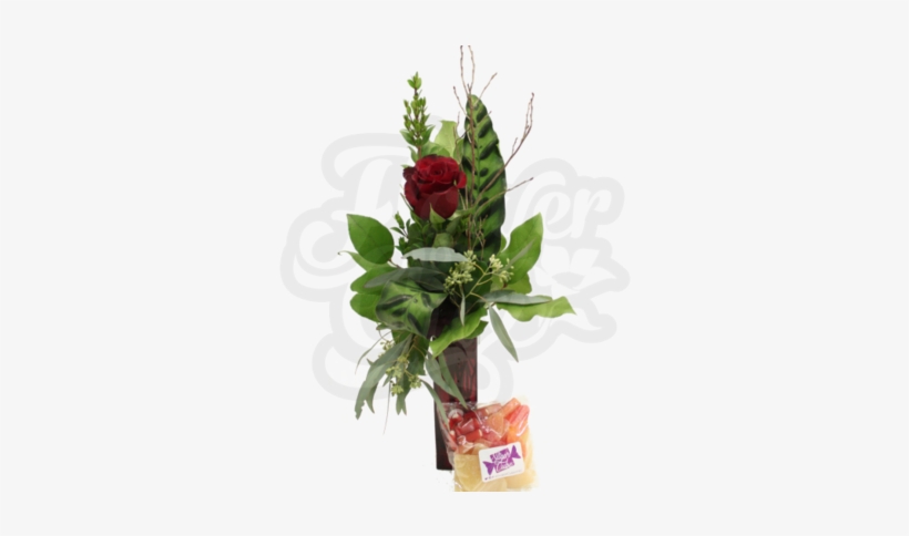 A Sweet Love Song - Song, transparent png #2606625